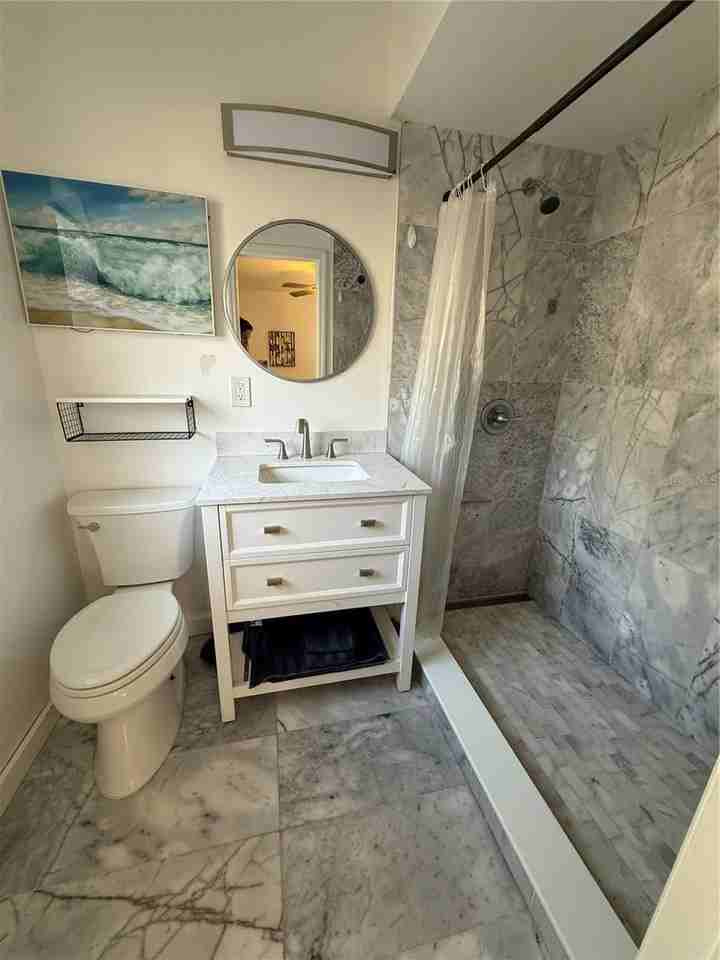 345 22nd Ave S #A - Photo 5 of 6