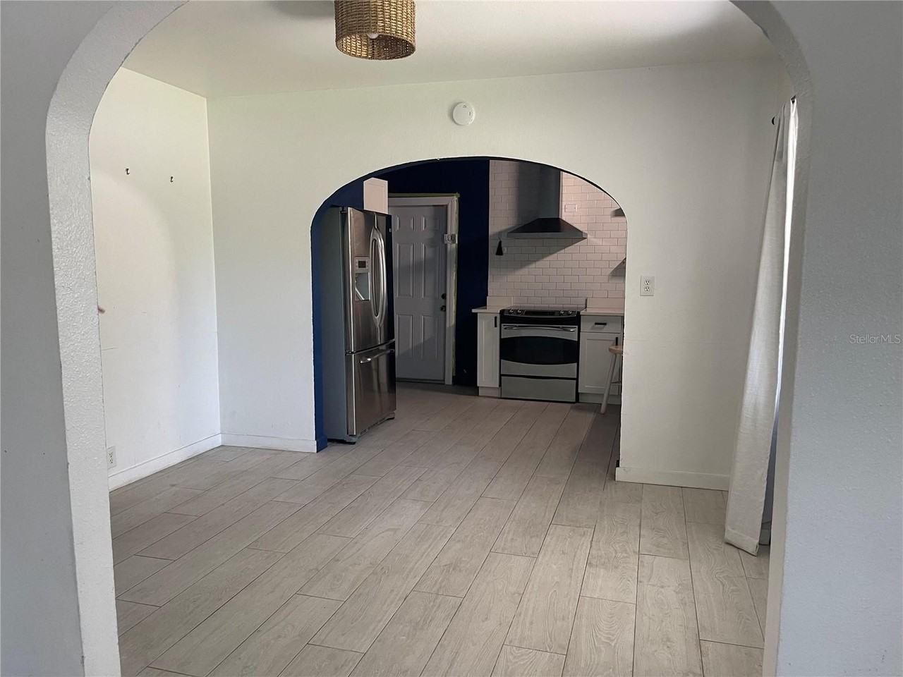 345 22nd Ave S #A - Photo 6 of 6