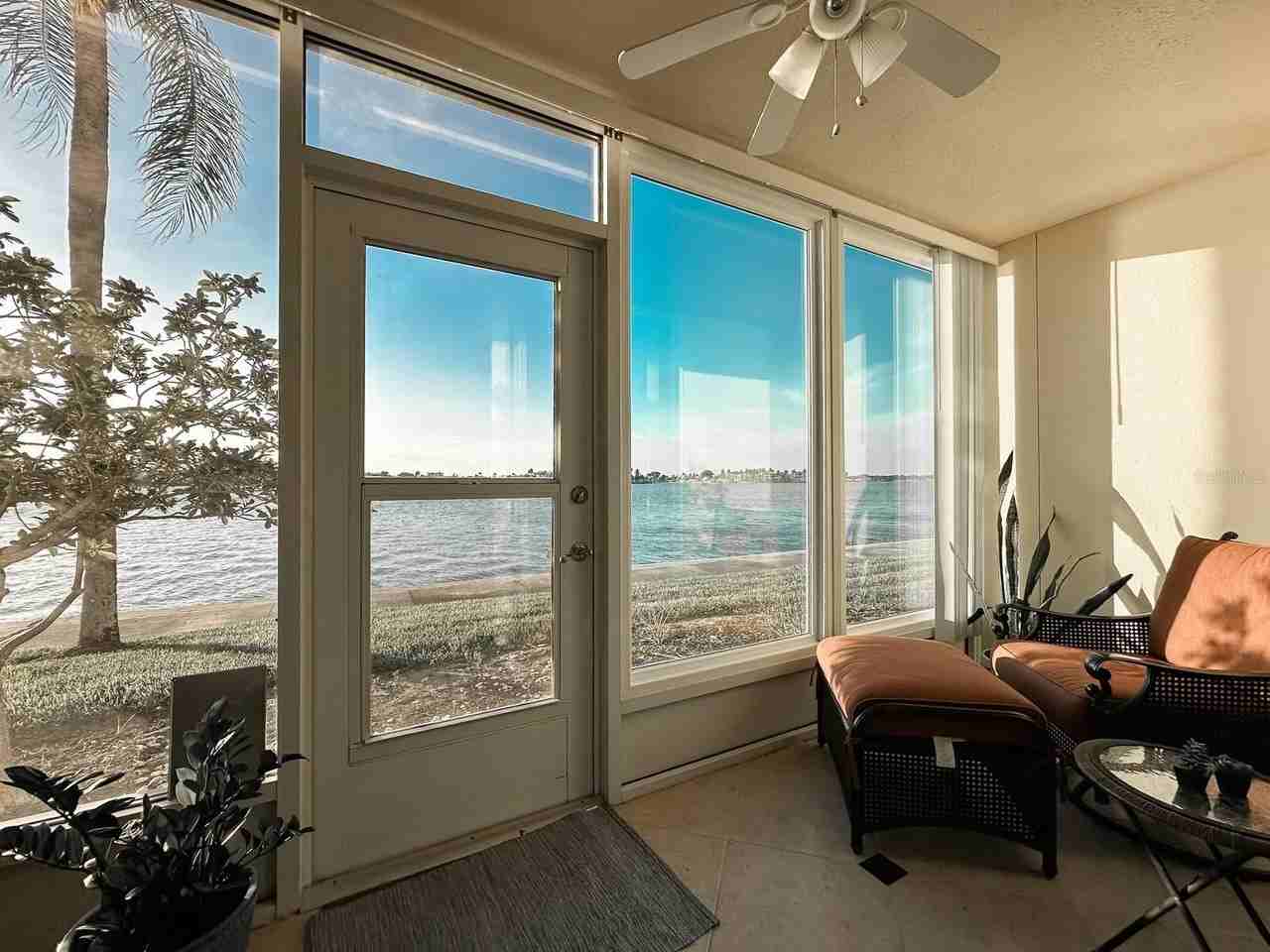 7920 Sun Island Dr S #102 - Photo 2 of 37