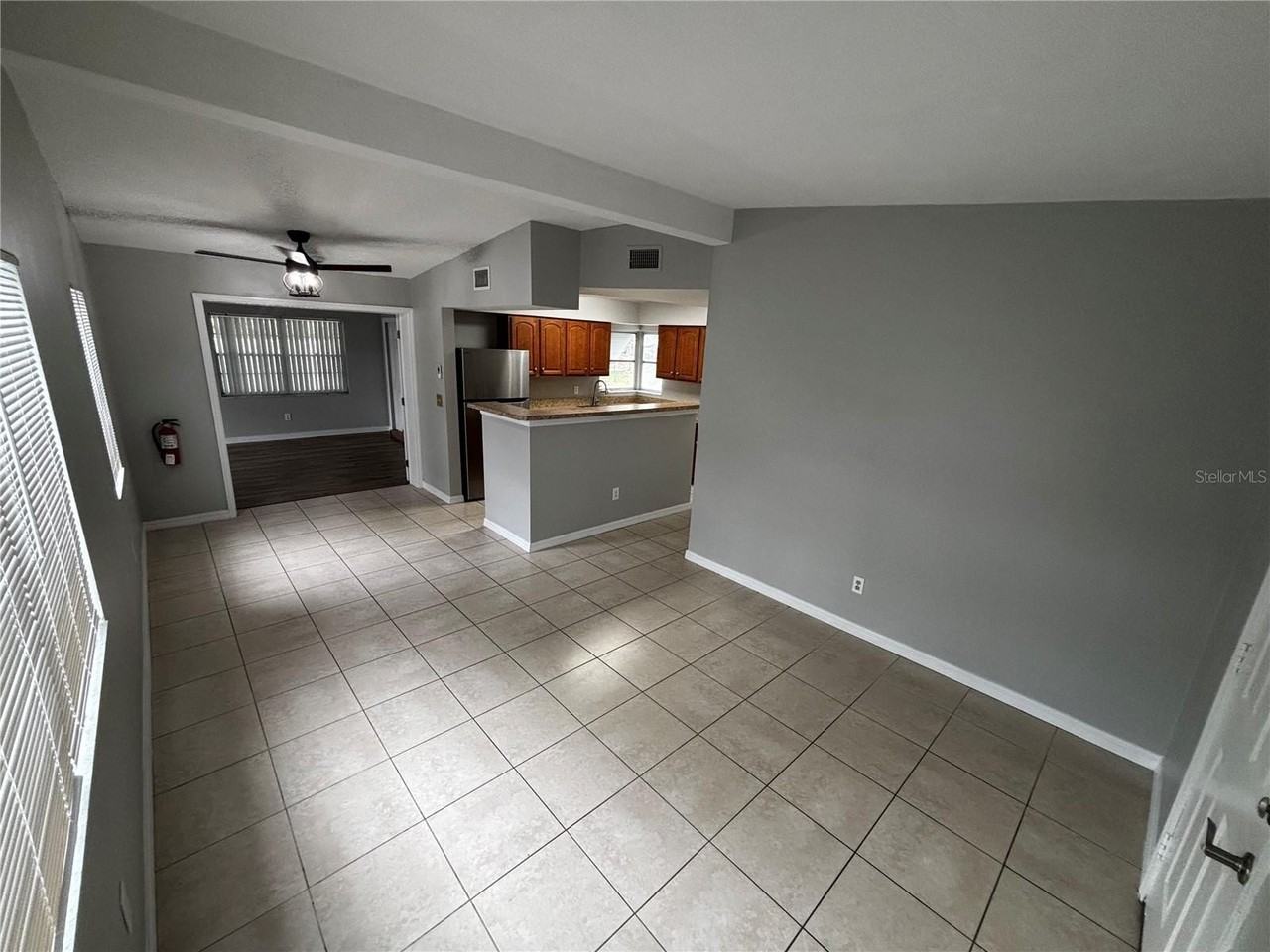 1463 Renton St - Photo 4 of 23