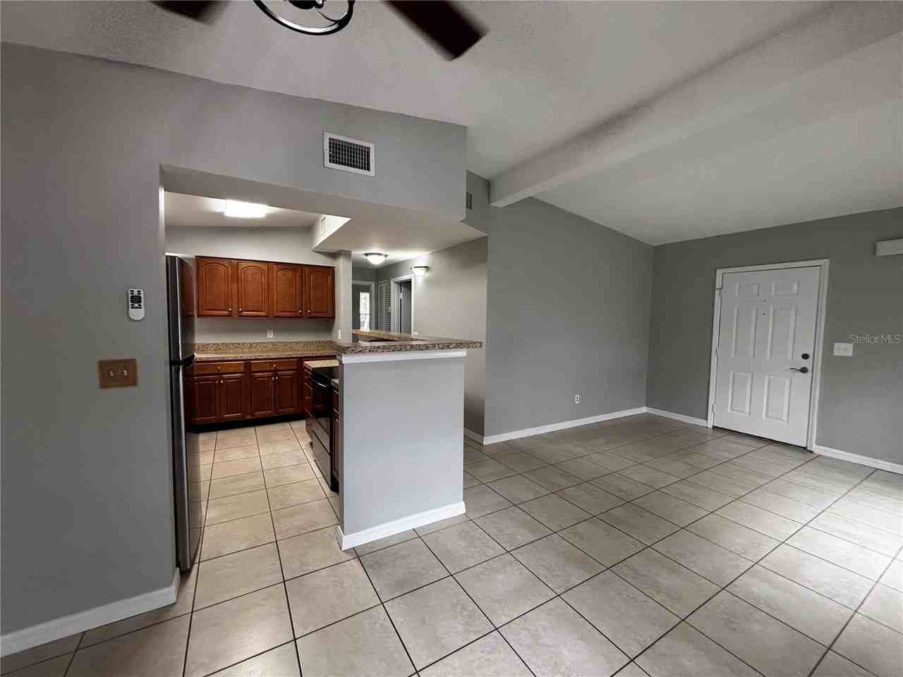 1463 Renton St - Photo 6 of 23