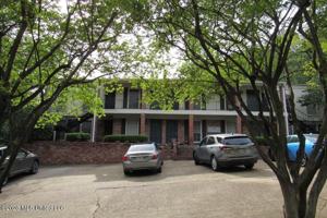 featured image of 1625 Saint Mary St Apt 7 #Apt 7