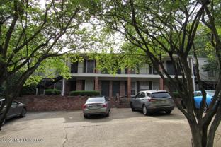 1625 Saint Mary St Apt 7 #Apt 7 - Photo 1 of 1