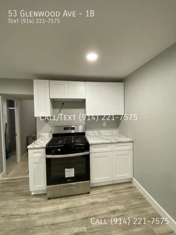 53 Glenwood Ave #1B