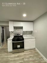 53 Glenwood Ave #1B - Photo 1 of 1