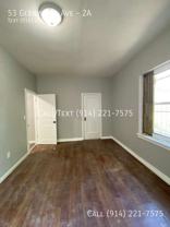 53 Glenwood Ave #2A - Photo 1 of 1