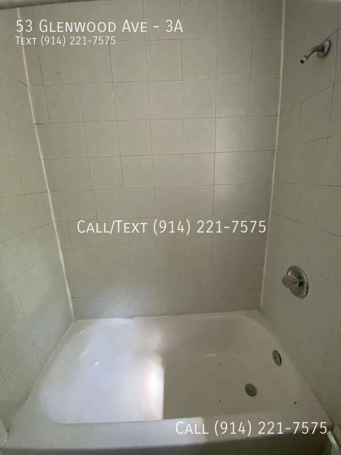 53 Glenwood Ave #3A