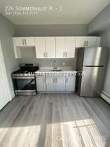 224 Sommerville Pl #1 - Photo 1 of 1