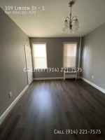 featured image of 109 Linden St #1
