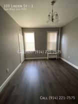 109 Linden St #1 - Photo 1 of 1