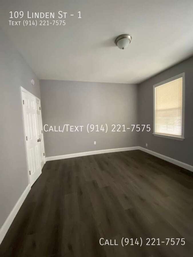 109 Linden St #1 - Photo 2 of 10
