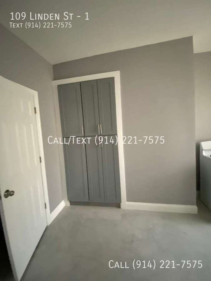 109 Linden St #1 - Photo 4 of 10