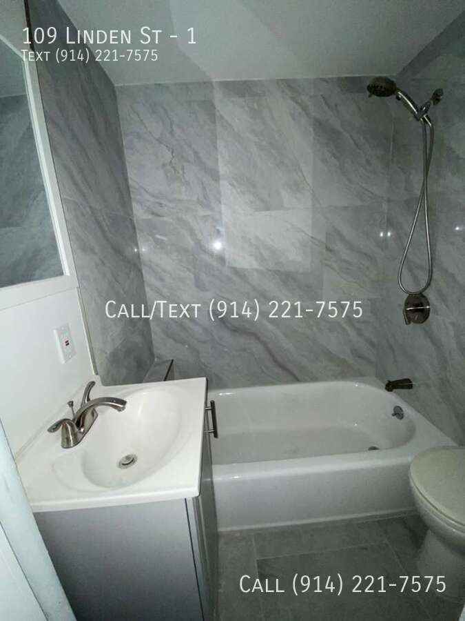 109 Linden St #1 - Photo 5 of 10