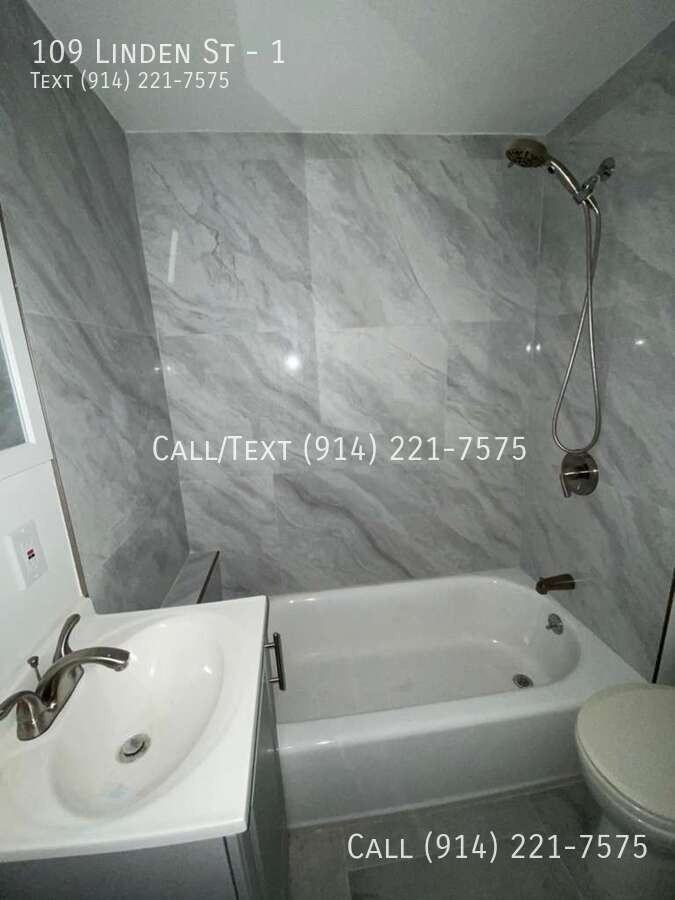 109 Linden St #1 - Photo 7 of 10