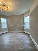12 Riverview Pl #3L - Photo 1 of 1