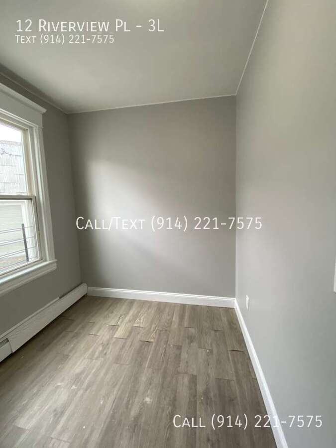 12 Riverview Pl #3L - Photo 3 of 11