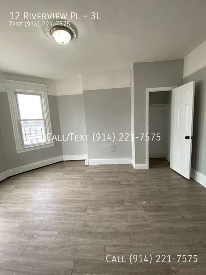 12 Riverview Pl #3L - Photo 4 of 11