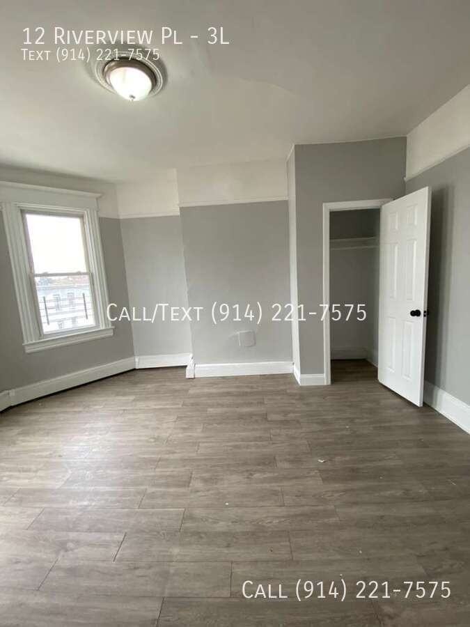 12 Riverview Pl #3L - Photo 5 of 11