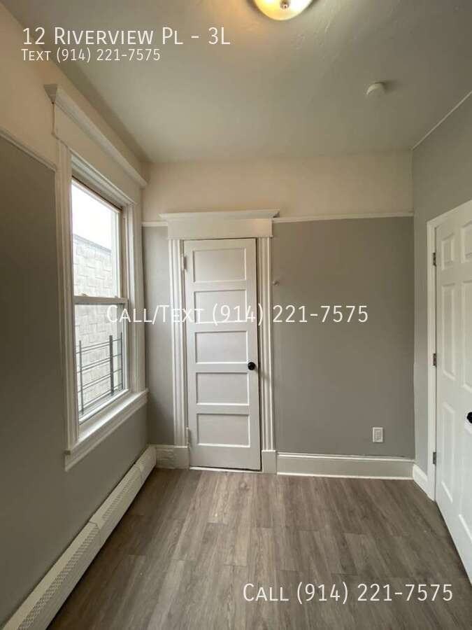 12 Riverview Pl #3L - Photo 6 of 11