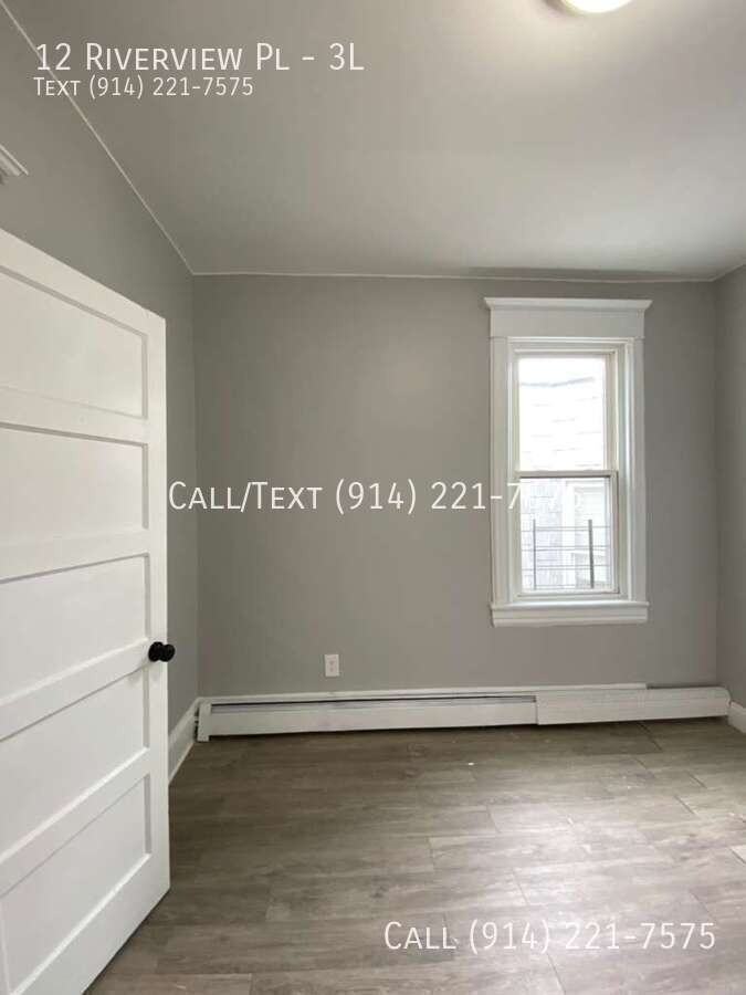 12 Riverview Pl #3L - Photo 7 of 11