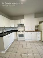 featured image of 74 Glenwood Ave #1N