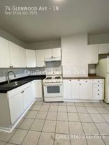 74 Glenwood Ave #1N - Photo 1 of 1