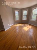 featured image of 74 Glenwood Ave #2N