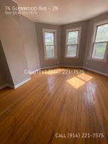 74 Glenwood Ave #2N - Photo 1 of 1