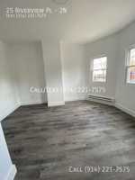 featured image of 25 Riverview Pl #2N
