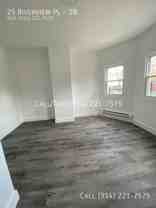 25 Riverview Pl #2N - Photo 1 of 1