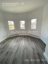 25 Riverview Pl #3R - Photo 1 of 1