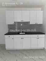 featured image of 25 Riverview Pl #2R