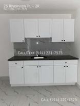 25 Riverview Pl #2R - Photo 1 of 1