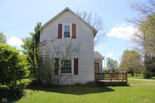 603 E Clyde St - Photo 1 of 1