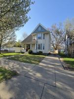 featured image of 246 W 14th - 1/2