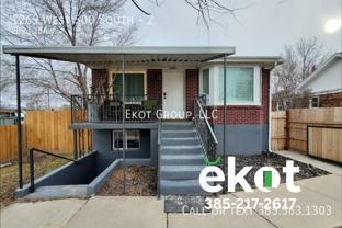 1269 W 500 S #2 - Photo 1 of 1