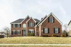 8102 Fairway Dr - Photo 1 of 1