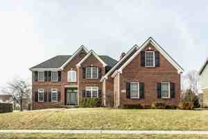 featured image of 8102 Fairway Dr
