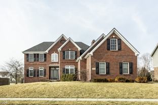 8102 Fairway Dr - Photo 1 of 1