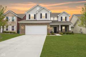 featured image of 5844 Cherrywood Ln