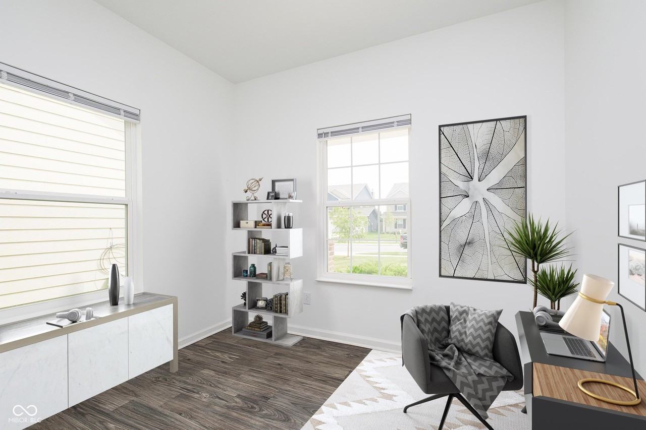 5844 Cherrywood Ln - Photo 3 of 23