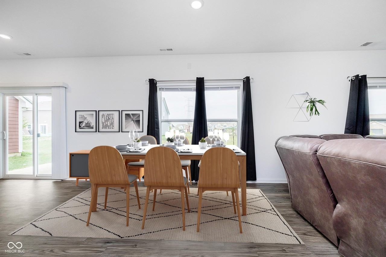 5844 Cherrywood Ln - Photo 7 of 23