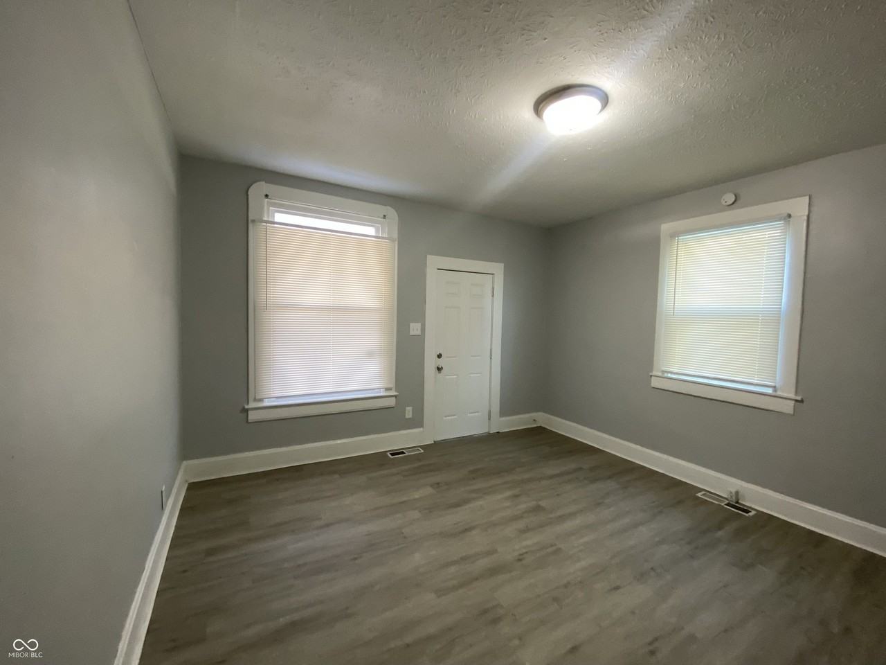 1036 N Tuxedo St #A - Photo 5 of 15