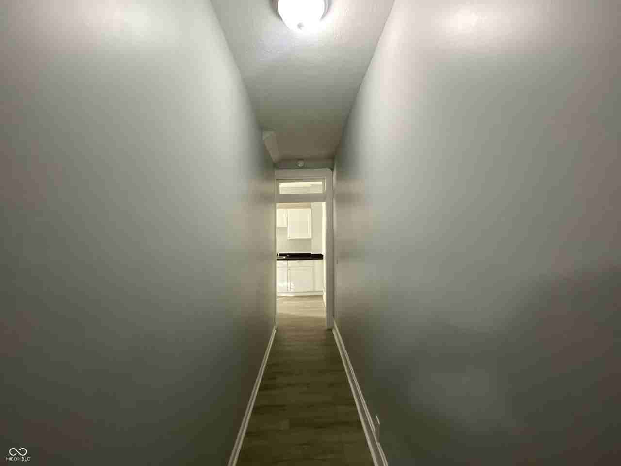 1036 N Tuxedo St #A - Photo 6 of 15