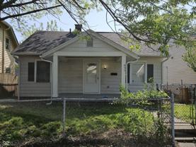 835 Tecumseh St - Photo 1 of 1