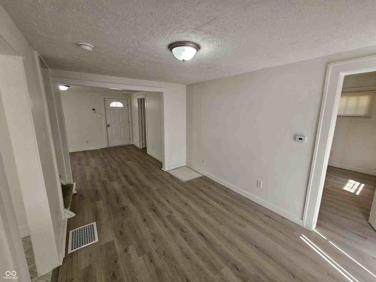 835 Tecumseh St - Photo 6 of 19