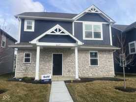 2607 Plano Dr - Photo 1 of 1