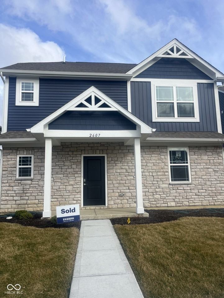 2607 Plano Dr - Photo 2 of 25