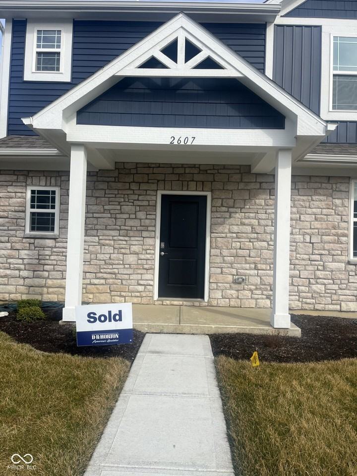 2607 Plano Dr - Photo 3 of 25