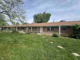 featured image of 3001 N Campbell Ave #4